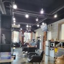 케이헤어 이미지