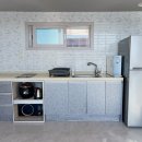 하이락리조트 | [여수리조트] 오션뷰 끝판왕+인피니티풀 맛집 하이락리조트 C202호 후기