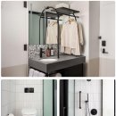 모토원(MOTTO 1) 이미지