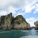 외도여행 이미지