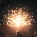 Thor Love and Thunder 이미지