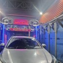 블링존사천 이미지