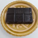 이마트24문화 | [Ditto문화] 두바이초콜릿 2 <이마트24 카다이프초콜릿 후기>