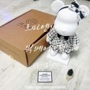 빅베어 | 석고방향제의 에르메스 르마엔베어 빅베어브릭 집들이선물 추천템 후기