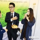 김인석농장 이미지