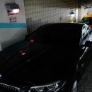 아름동(보듬로) 이미지