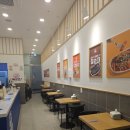강남떡볶이 - 창원시 진해구 안골로 348 | 강남떡볶이