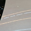 삼성광택세차 이미지