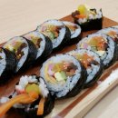 종로김밥 수유역점 이미지