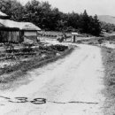 향-고향의 정 이미지