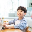 청소년발달 이미지