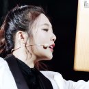 에셈조이 이미지