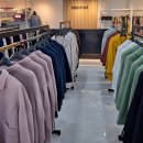 찬우물도원 이미지