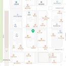 세븐스타코인노래연습장 옥정신도시점 이미지