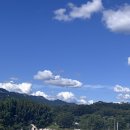 (주)챔프 | 감성 있는 을지로 테라스카페 챔프커피 을지로점 내돈내산 솔직후기