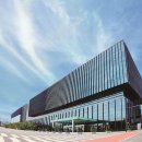 중동메디칼 이미지