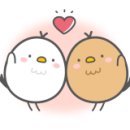 본죽 인천부평남부역점 이미지