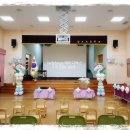 창호초등학교 병설유치원 이미지