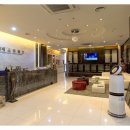 남부베스트 스크린골프연습장 이미지