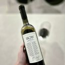 제임스짐JS | 트라피체 이스까이 말벡 까베르네 프랑 (Trapiche Iscay Malbec Cabernet Franc) 2020