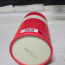 그린마트365 이미지