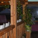 함양건강100세음식지구 이미지