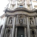 알레(ALLE) 이미지