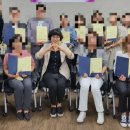 타로심리상담사 3급 이미지