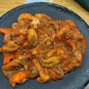 나정순할매쭈꾸미 이미지