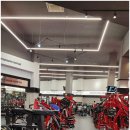 골드휘트니스 이미지