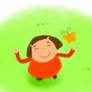 연이루리 Daum카페