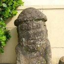 돌하르방 이미지