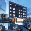 구삼공건축사사무소 이미지