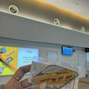 (주)매그닛 이미지