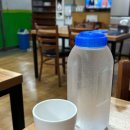 울타리생삼겹살 이미지