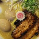 라멘트럭랩 이미지