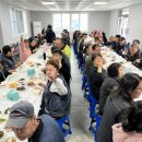 은하수별빛마을 이미지