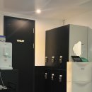 러브러브 | [부천 방탈출] 버스티드 러브러브퀴즈동아리 후기