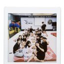 웅진태권도장 - 춘천시 영서로 2179 | 웅진태권도장