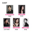 지브리와 사랑에 빠지다 이미지