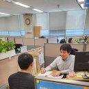 동서울종합복지센터 이미지