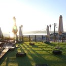 카페 아늑(Cafe Aneuk) 이미지