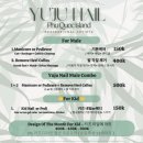 유주네일 - 중구 대청로 98-1 | 유주네일