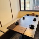 수원-1783 | 분위기 좋은 수원 맛집 연말모임 장소로 선택한 모미지 후기