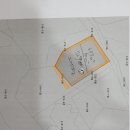 제주스타공인중개사사무소 이미지
