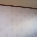 덕현 경로당 이미지