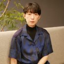 키무라 요시노 카카오 검색결과