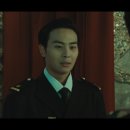 수사반장학원