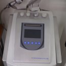 세익메디칼 이미지