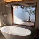 스테이고운 이미지